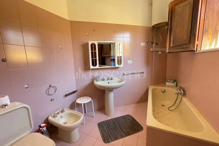 Casa Indipendente in vendita di 121 mq a €128.000 (rif. 112/2025)