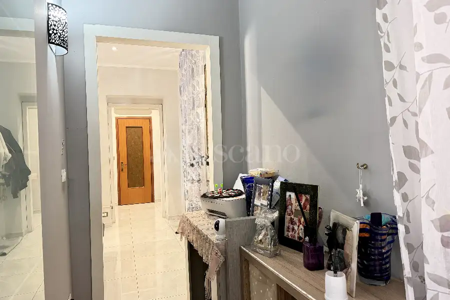 Casa in vendita di 110 mq a €209.000 (rif. 1/2026)