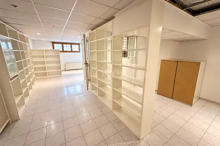 Casa in vendita di 180 mq a €399.000 (rif. 51/2026)