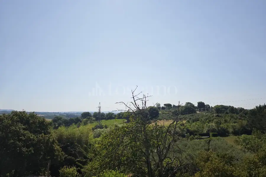 Casa in vendita di 400 mq a €650.000 (rif. 26/2025)