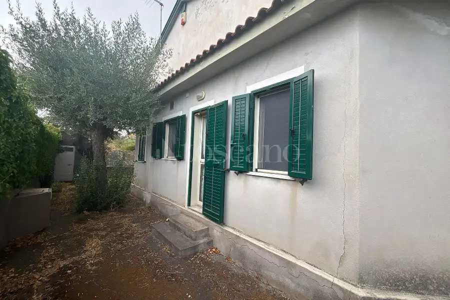 Casa Indipendente in vendita di 50 mq a €170.000 (rif. 151/2026)