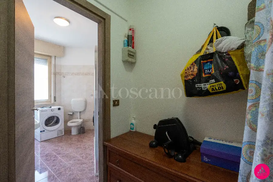 Casa in vendita di 140 mq a €219.000 (rif. 123/2026)