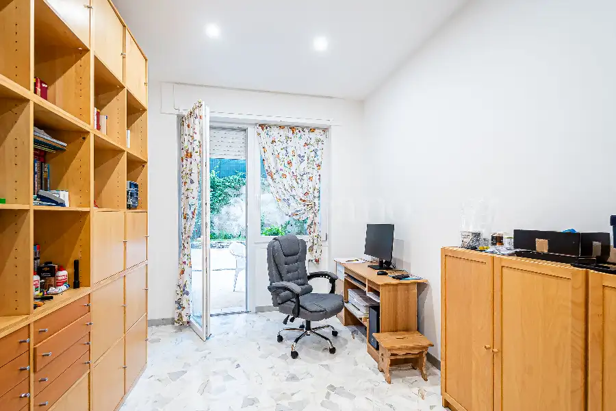 Casa in vendita di 135 mq a €399.000 (rif. 58/2026)