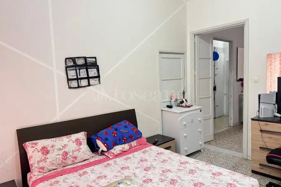 Casa in vendita di 67 mq a €89.000 (rif. 107/2026)