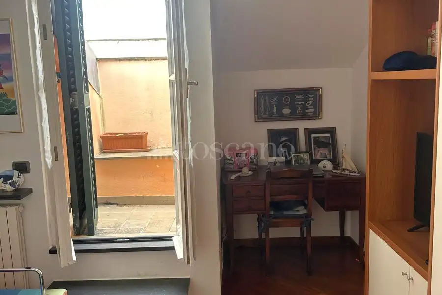 Casa in vendita di 150 mq a €795.000 (rif. 26/2026)