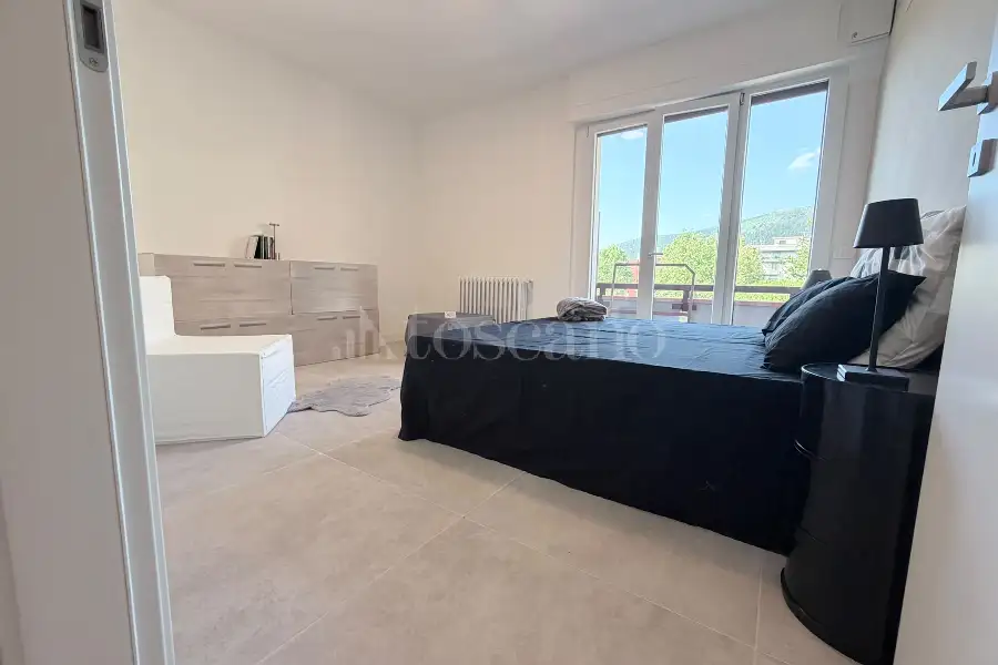 Casa in vendita di 85 mq a €355.000 (rif. 39/2024)
