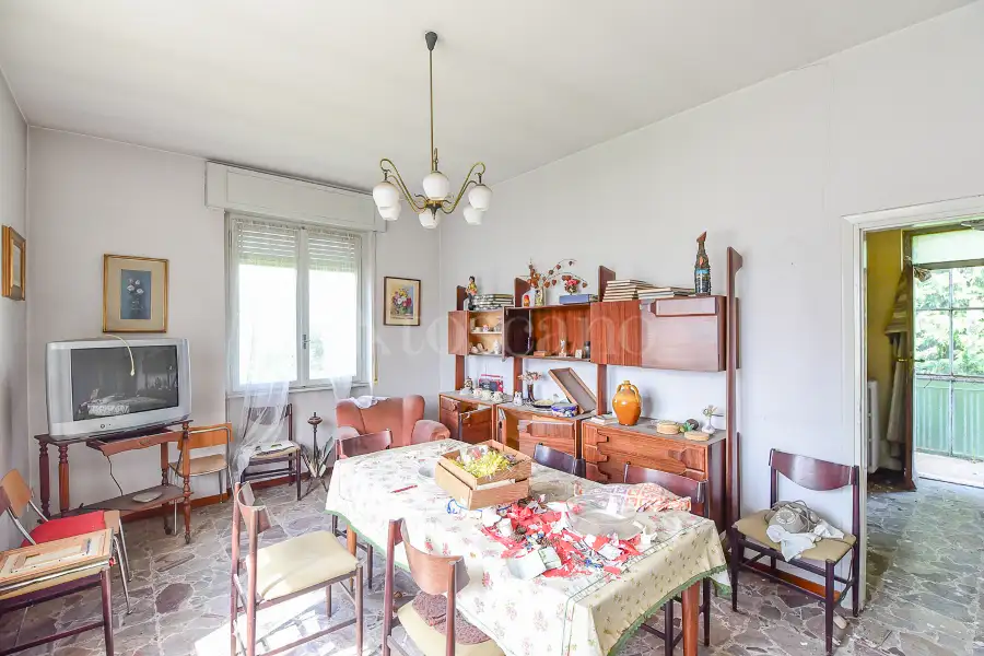 Casa Indipendente in vendita di 250 mq a €345.000 (rif. 31/2025)