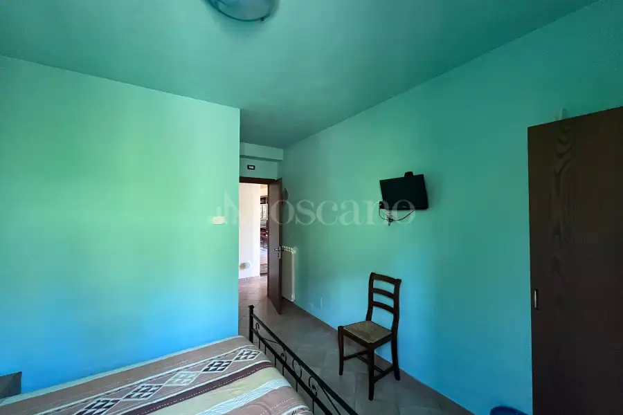 Villa in vendita di 300 mq a €825.000 (rif. 24/2025)