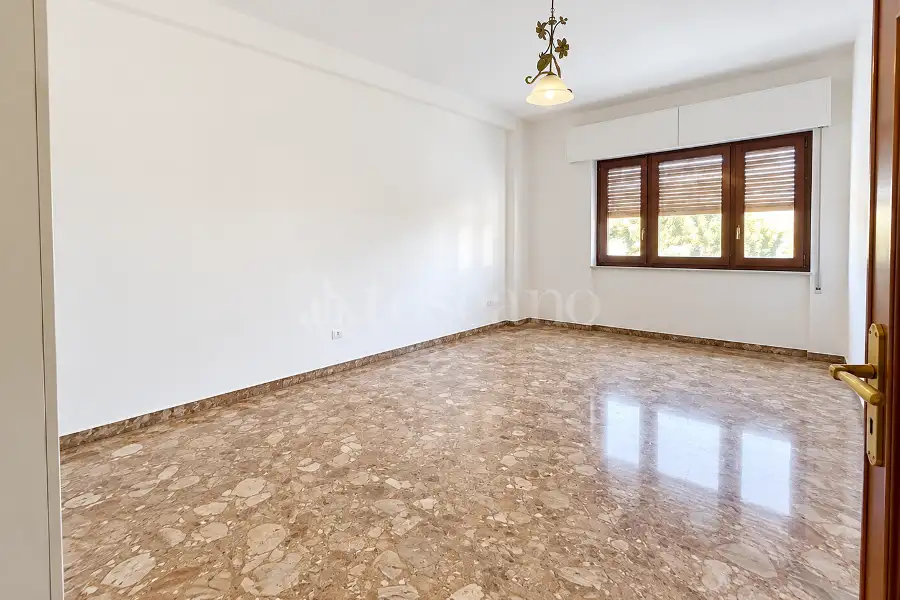 Casa in vendita di 104 mq a €249.000 (rif. 72/2026)