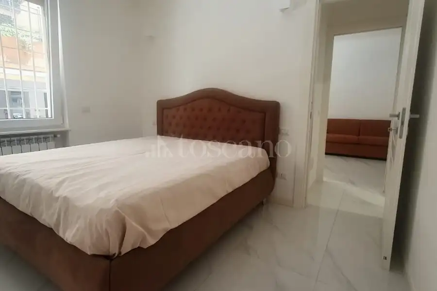 Casa in vendita di 50 mq a €249.000 (rif. 19/2026)