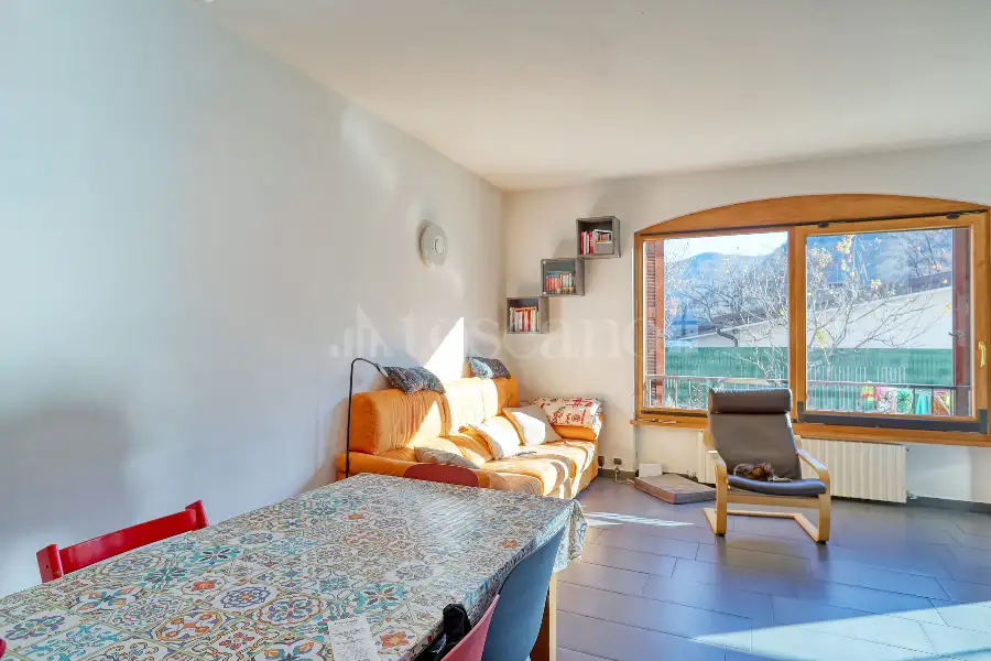 Casa in vendita di 100 mq a €245.000 (rif. 51/2026)