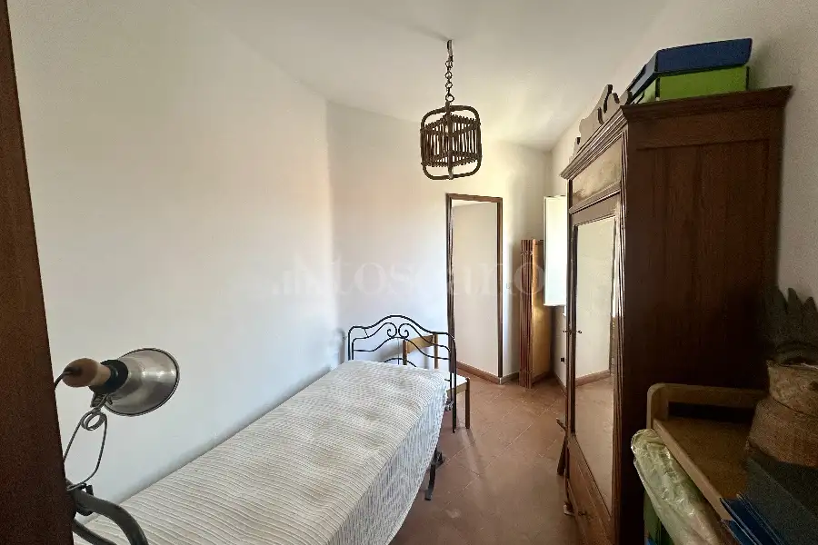 Casa in vendita di 120 mq a €55.000 (rif. 21/2025)