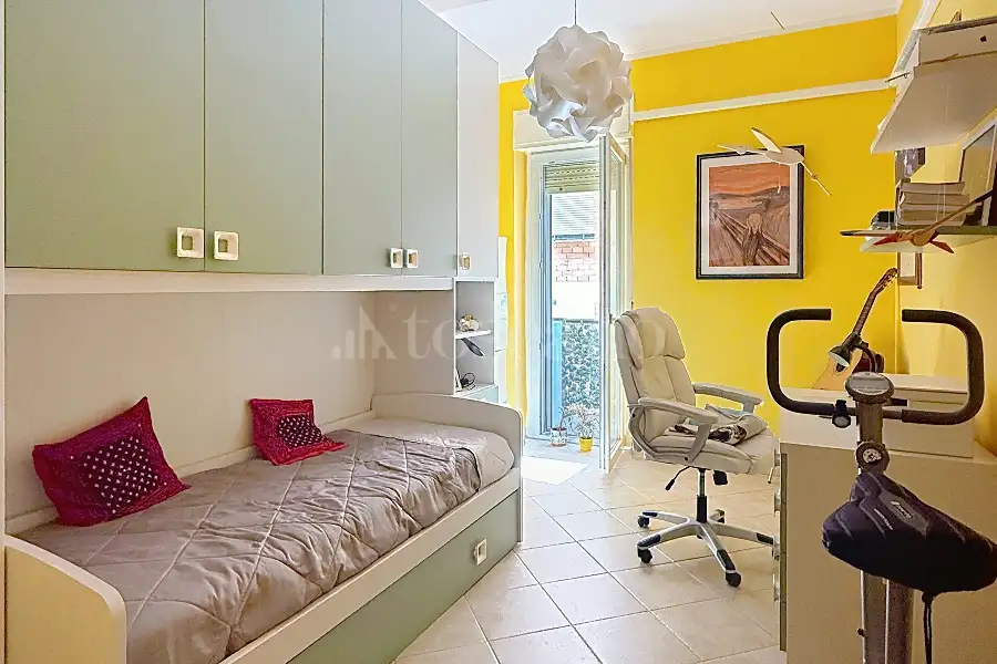 Casa in vendita di 80 mq a €110.000 (rif. 109/2025)