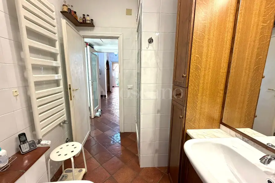 Casa in vendita di 137 mq a €359.000 (rif. 15/2026)