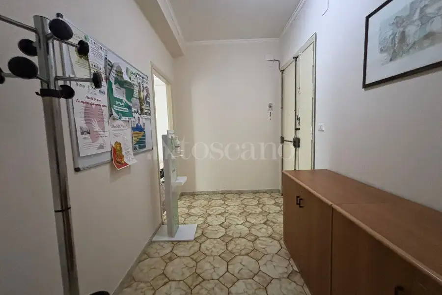 Casa in vendita di 128 mq a €148.000 (rif. 90/2025)