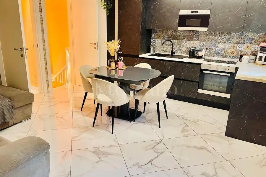 Casa in vendita di 80 mq a €325.000 (rif. 54/2025)