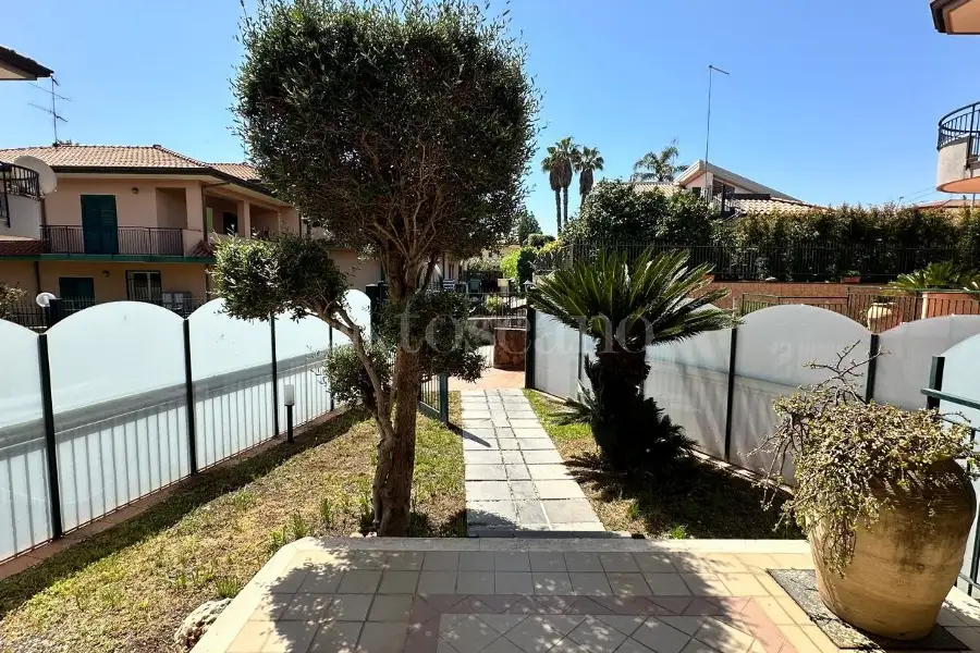 Villa Bifamiliare in vendita di 130 mq a €248.000 (rif. 78/2026)