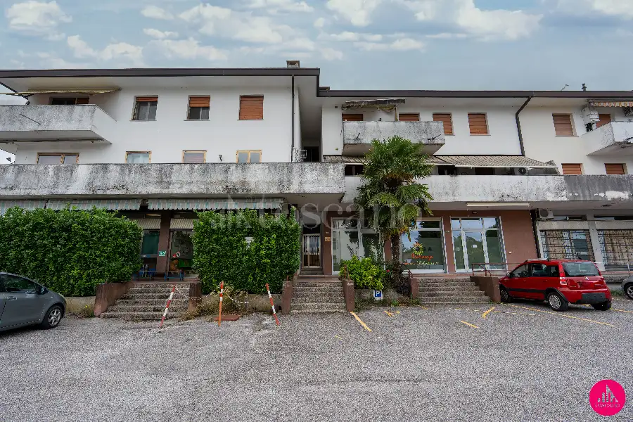 Casa in vendita di 91 mq a €129.000 (rif. 188/2026)