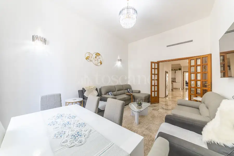 Casa in vendita di 185 mq a €1.290.000 (rif. 75/2026)