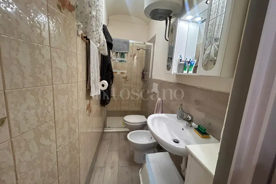 Casa in vendita di 50 mq a €70.000 (rif. 64/2025)