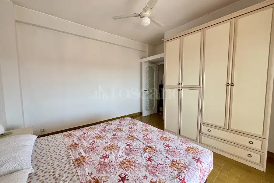 Casa in vendita di 70 mq a €199.000 (rif. 30/2026)