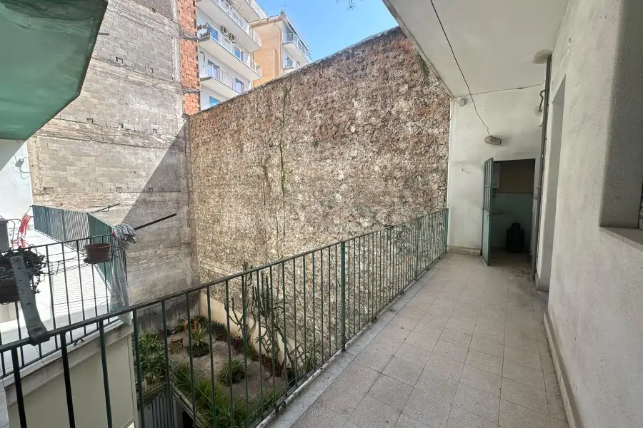Casa in vendita di 86 mq a €179.000 (rif. 120/2026)