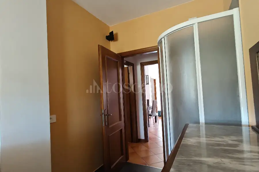 Casa in vendita di 75 mq a €163.000 (rif. 27/2025)