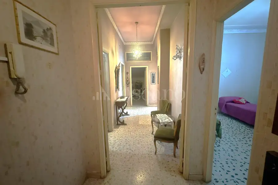Casa in vendita di 86 mq a €179.000 (rif. 120/2026)