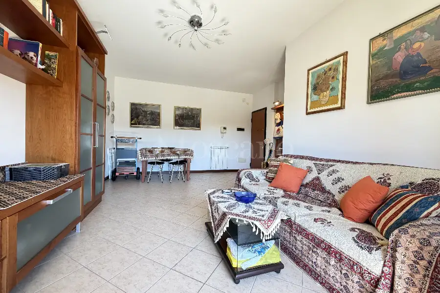 Casa in vendita di 90 mq a €319.000 (rif. 32/2026)