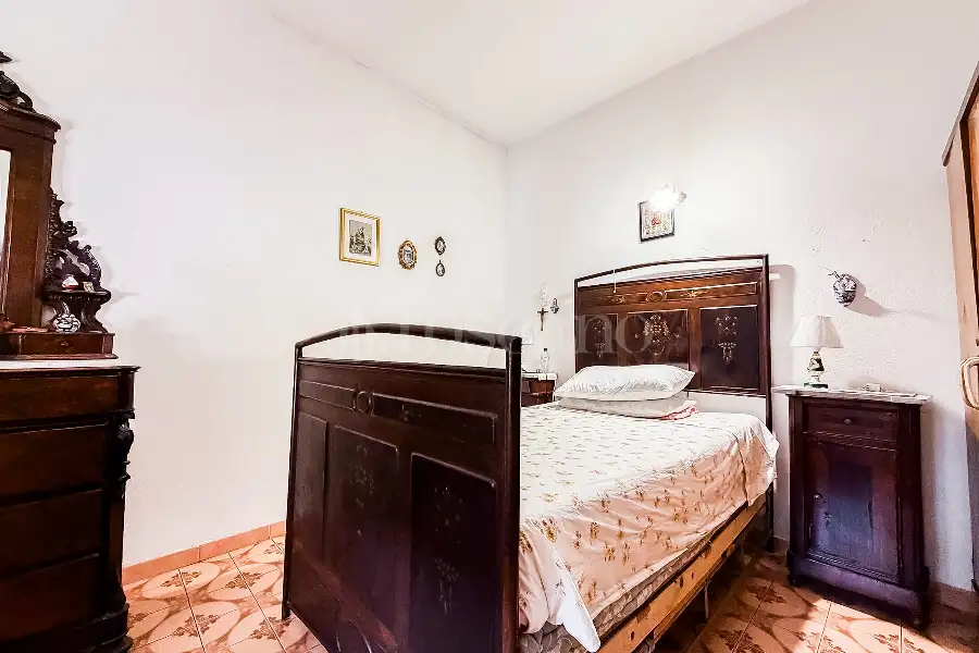 Casa Indipendente in vendita di 100 mq a €145.000 (rif. 48/2026)