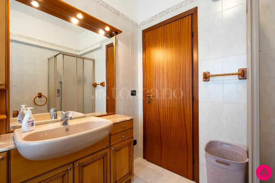 Casa in vendita di 80 mq a €135.000 (rif. 165/2026)