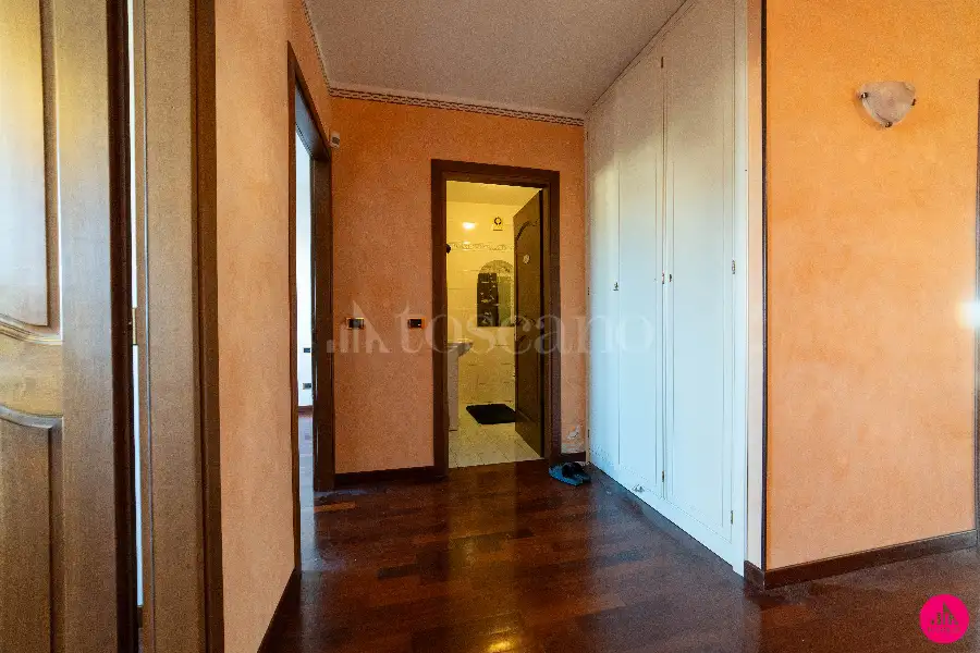 Villino a Schiera in vendita di 192 mq a €365.000 (rif. 174/2025)