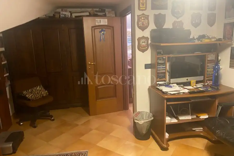 Casa Indipendente in vendita di 260 mq a €460.000 (rif. 68/2026)