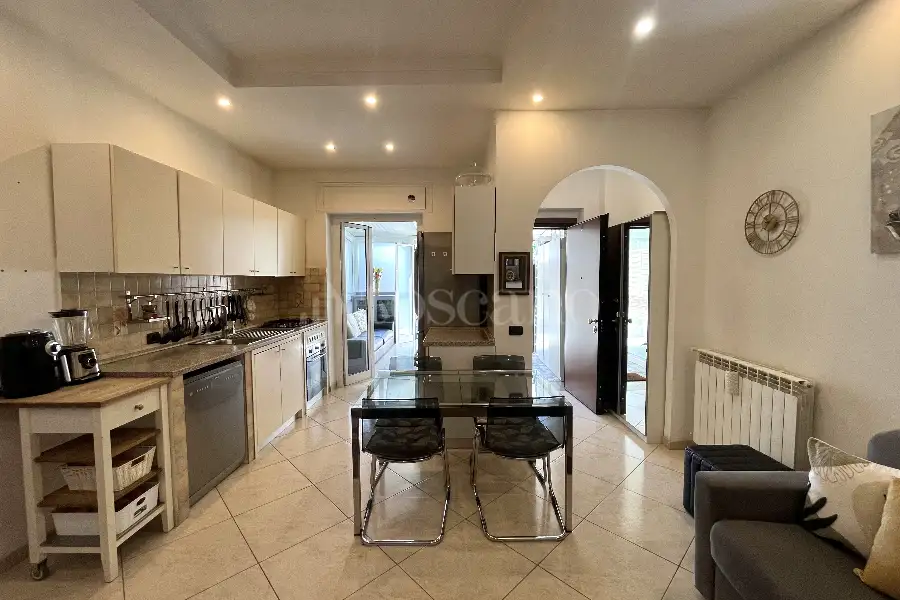 Casa in vendita di 65 mq a €275.000 (rif. 14/2025)