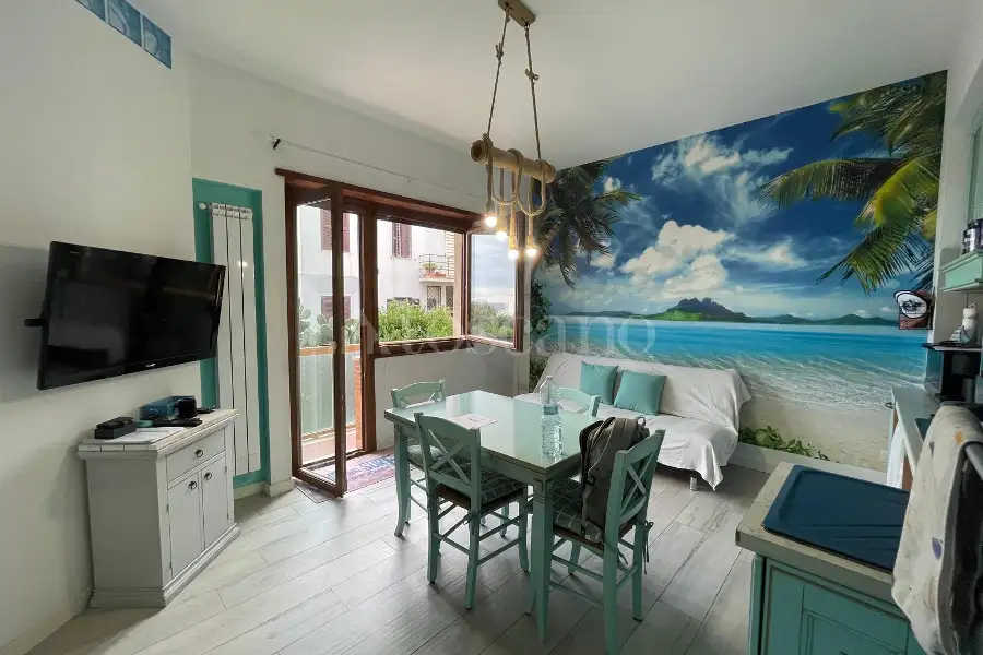Casa in vendita di 60 mq a €299.000 (rif. 46/2026)