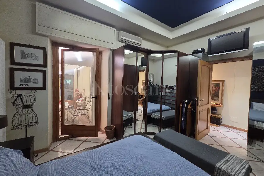 Casa in vendita di 170 mq a €399.000 (rif. 28/2026)
