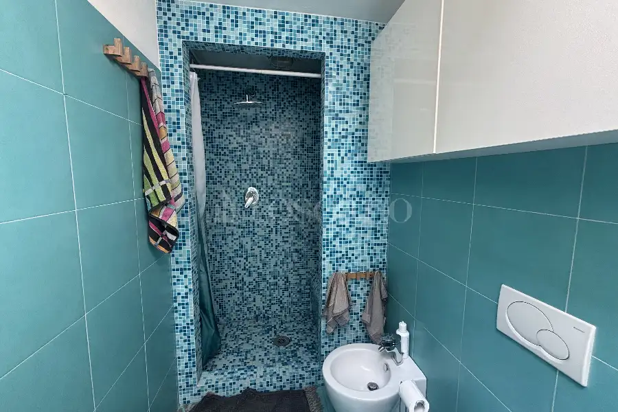 Casa in affitto di 43 mq a €1.300 (rif. 11/2026)