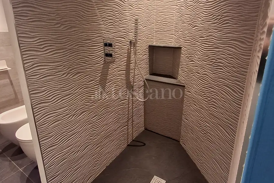 Casa in vendita di 166 mq a €775.000 (rif. 9/2023)