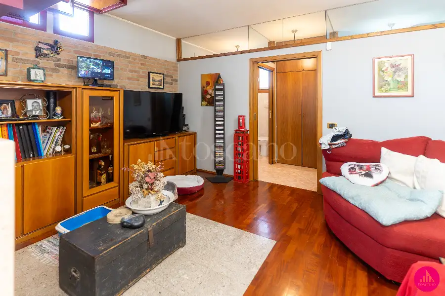 Villa in vendita di 130 mq a €260.000 (rif. 96/2026)