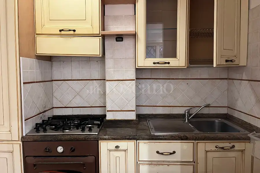Casa in vendita di 45 mq a €138.000 (rif. 4/2026)
