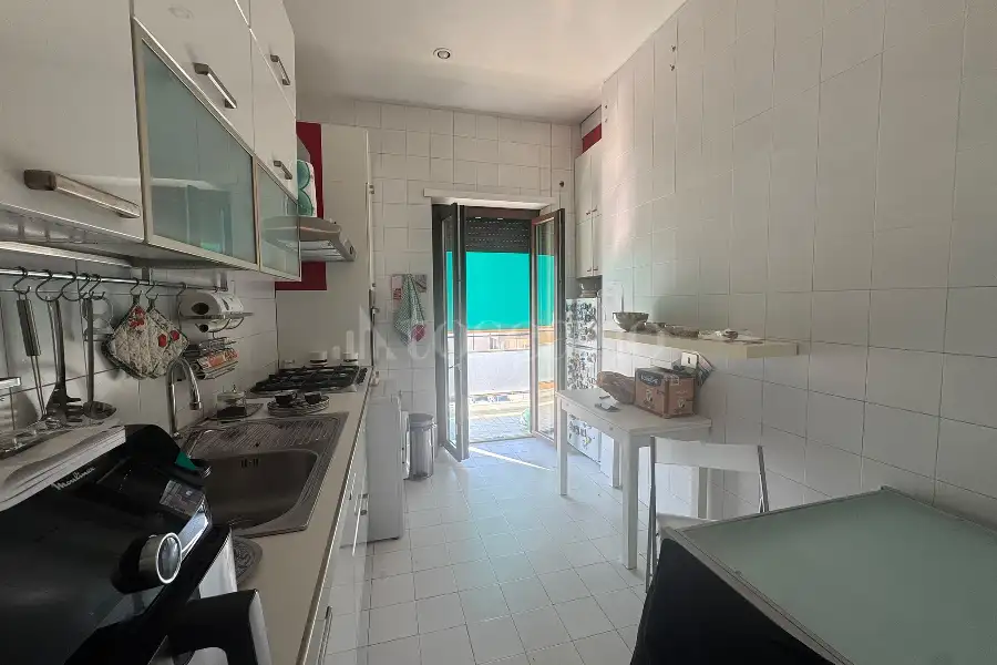 Casa in vendita di 130 mq a €720.000 (rif. 39/2026)