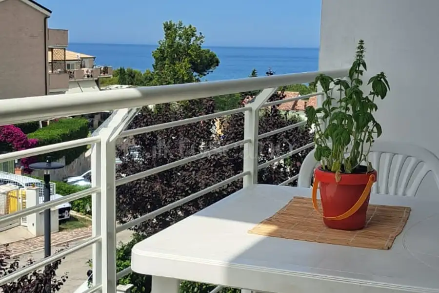 Casa in affitto di 50 mq a €460 (rif. 31/2026)