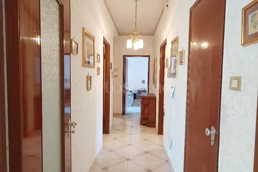 Casa in vendita di 138 mq a €104.000 (rif. 65/2025)