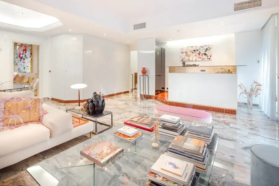 Casa in vendita di 140 mq a €795.000 (rif. 35/2025)