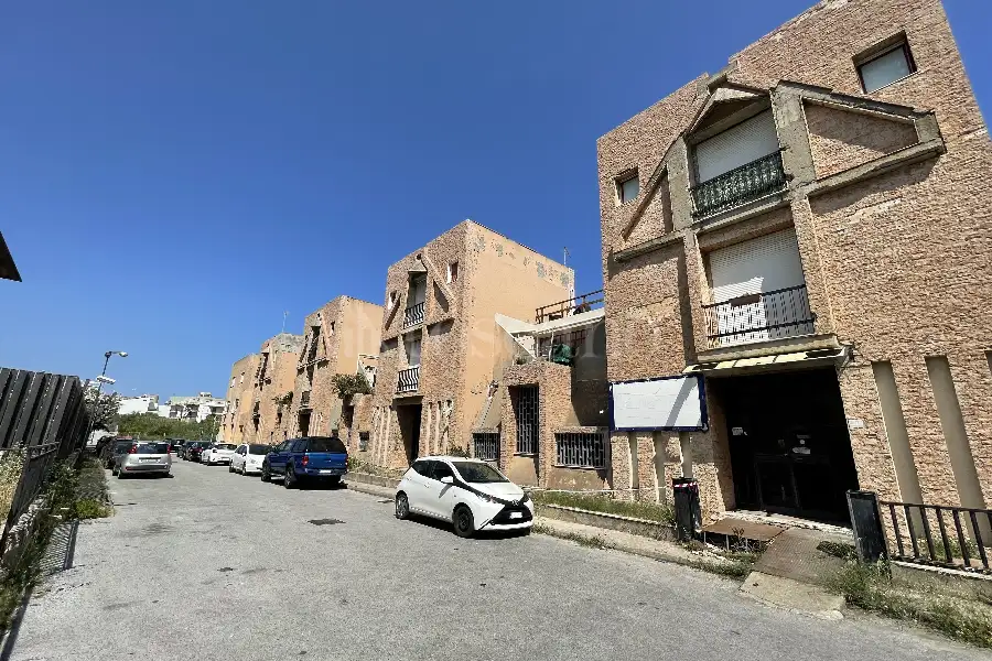 Casa in vendita di 124 mq a €109.000 (rif. 12/2025)