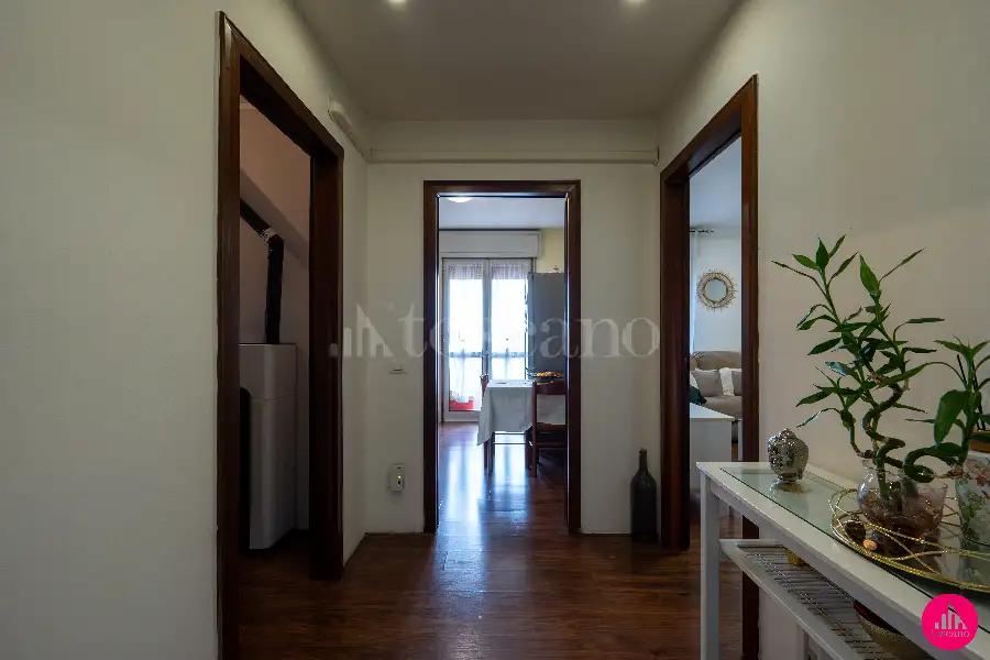Casa in vendita di 91 mq a €129.000 (rif. 188/2026)