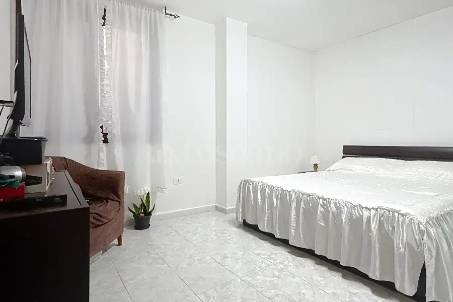 Casa in vendita di 70 mq a €55.000 (rif. 153/2025)
