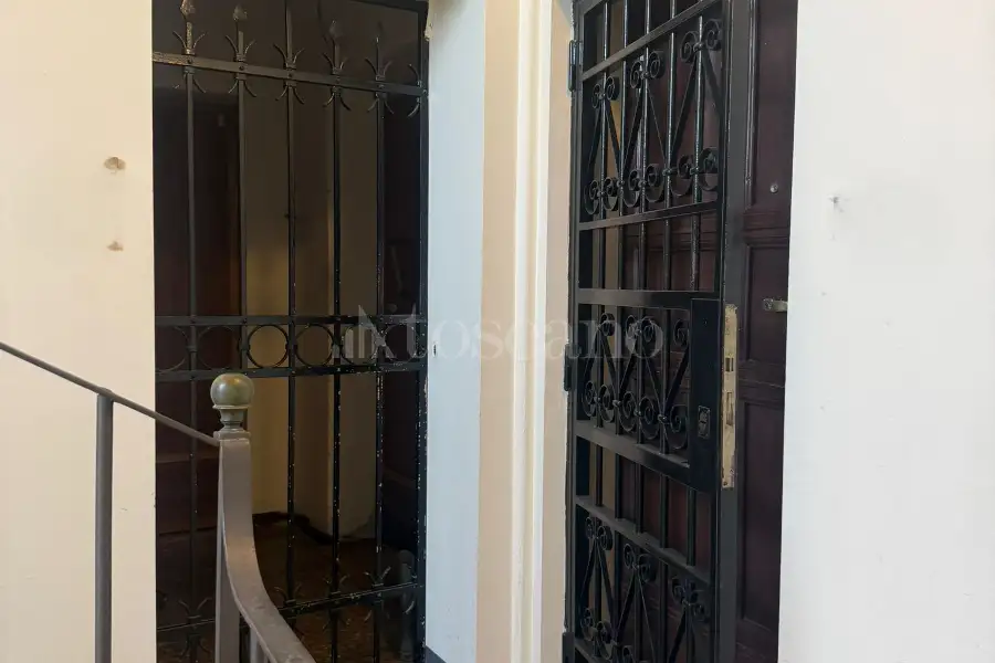 Casa in vendita di 95 mq a €450.000 (rif. 24/2026)