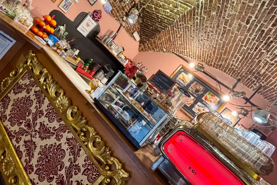 Negozio in vendita di 34 mq a €145.000 (rif. 33/2025)