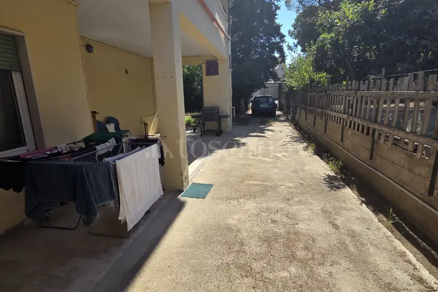 Villa Plurifamiliare in vendita di 575 mq a €580.000 (rif. 33/2026)